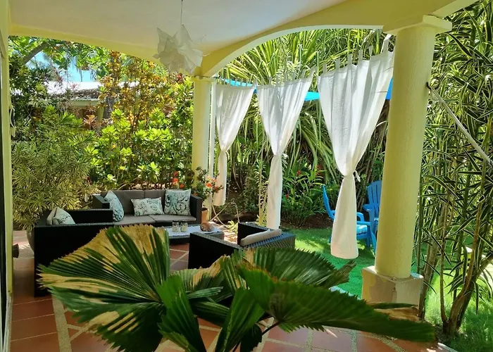 Apartamento Down By The Sea, The Beachfront &