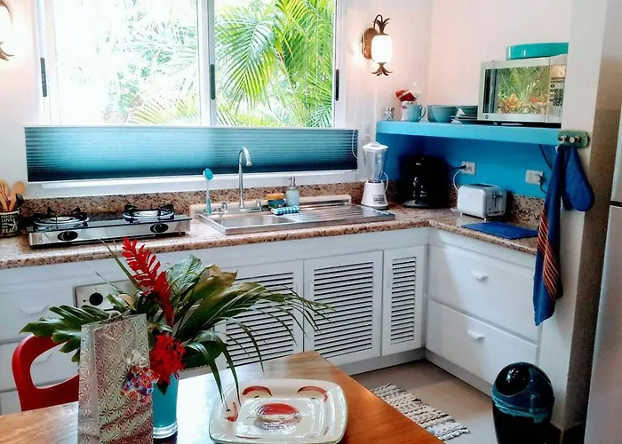 Apartamento Down By The Sea, The Beachfront & *