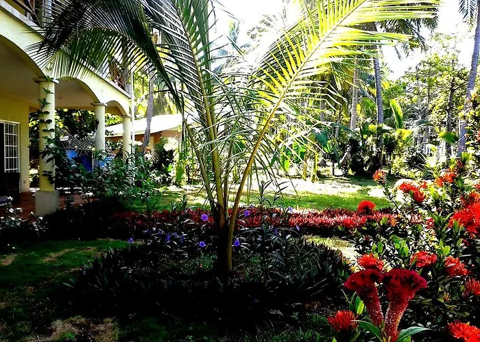 Apartamento Down By The Sea, The Beachfront & *
